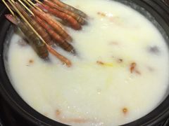 -和盛盛粥庄(星湖店)