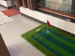 -暖心派对·独栋别墅团建聚会轰趴馆