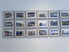 -罗红摄影艺术馆