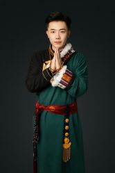 -尚美霓裳晚礼服·合唱服·舞蹈演出服租赁定制