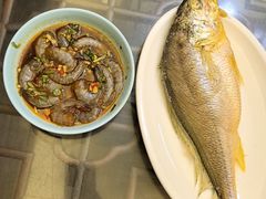 -吴记富苑(朝阳店)