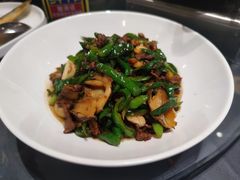 -海鲜e族(马王堆店)