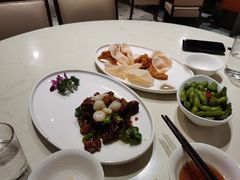 -上海德兴馆(昌里店)