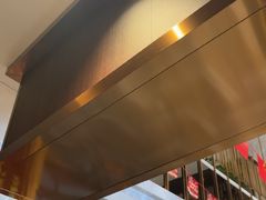 -御海8号温泉酒店