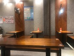 -草本汤(茶亭店)