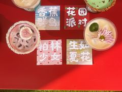 -沈阳铁西万象汇