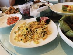 -得月楼·省级非遗·传统苏帮菜(观前店)