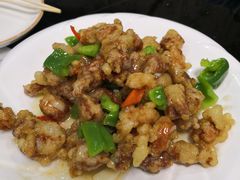 -张包铺(关东古巷店)