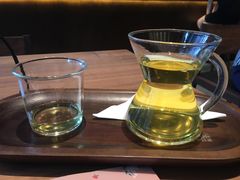 -DECAMERON十日谈(卓悦汇店)