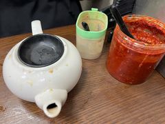 -万寿斋(山阴路店)