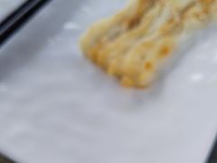-德云居
