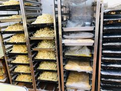 -爱德顺糕点食屋(利民道店)