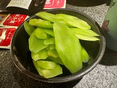 -蛙小侠·沸腾砂锅牛蛙(增城东汇城店)