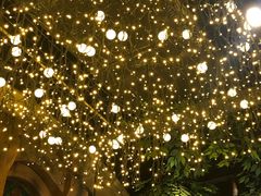 -祖母的魔法厨房(印象城店)
