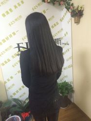 -FOLUNSI佛伦斯私人订制