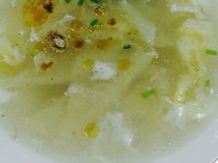 -津门永胜包子铺(哈尔滨道总店)
