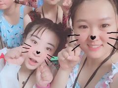 -波塞冬旅游度假区