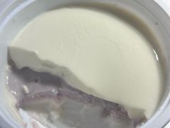 -盒马鲜生(双清路店)