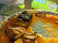 -皮记海鲜1995(寮步店)