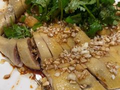 -强记海鲜菜馆(罗湖万象城店)