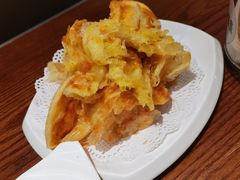 -北李妈妈菜(鲁能城店)