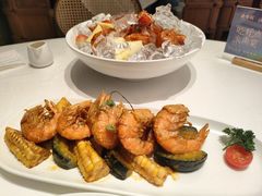 -南棠馆粤菜坊(群光店)