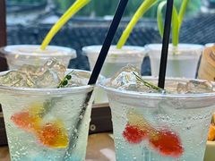 -乾生元·苏式糕点苏式特产(平江路1店)