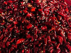 -林中乐辣子鸡(歌乐山总店)