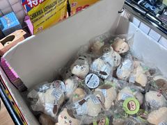 -DON DON DONKI(名珠城店)