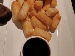 -麓湘小镇(开福万达广场店)