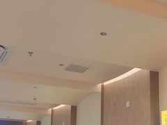 -八婆婆烧仙草(SM城市广场店)