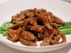 -炳胜品味(海印总店)