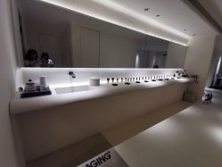 -紫御国际抗衰ZOE ANTI AGING