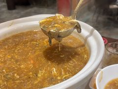 -鱼痴渔醉·食鲜集(月亮湾店)