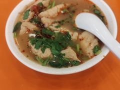 -护国寺小吃(新街口店)