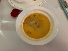 -火璽·園