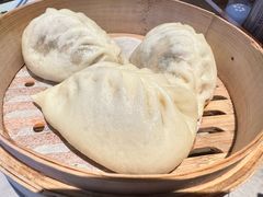 -四季小馆·地道北京小吃(广百店)