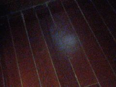 -爱玛电动车(飞龙东路店)