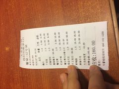 -大龙老火锅·总店(龙头寺店)