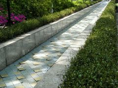 android_upload_pic-苏州河梦清园环保主题公园