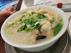 -春发生饭店·非遗(南院门店)