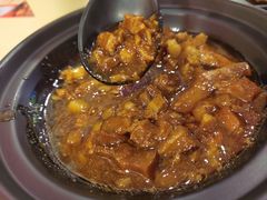 -永和大王(小厨·东四十条店)