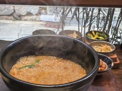-银米·云南传统过桥米线(双廊黑金冠店)