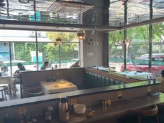 -李恩记清真水饺(北电大厦店)