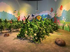 -中国杭州低碳科技馆