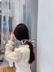 -New Fashion·新时尚形象设计