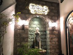 -西郊5号·Maggie 5
