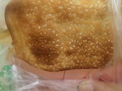 -小陈方酥锅盔(古城总店)