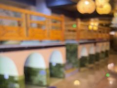 -纽斯洗浴SPA(三墩店)