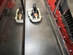 -魔赛卡丁车赛车汇(上海店)